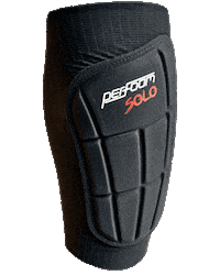 soccer concept Sticker