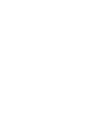 protekpy ptk protek protekpy Sticker