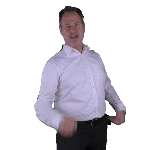 Marketing Master Sticker by MVM