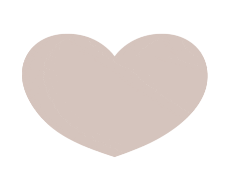 Self Love Manifesting Sticker by Lovet Planners