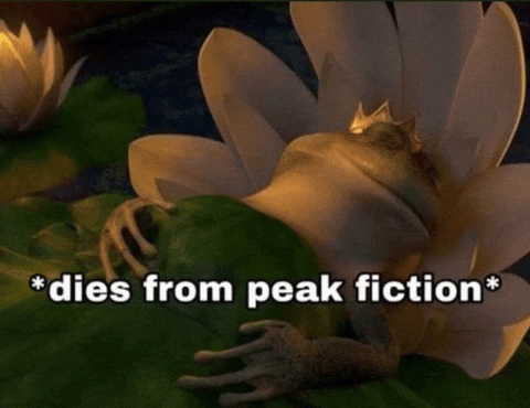 Peak Fiction GIF