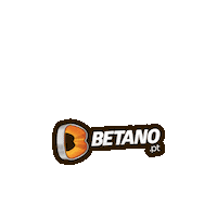 Sticker by Betano Portugal