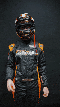 ReineDigital prg pinnacle racing group connor zilisch landon s huffman GIF
