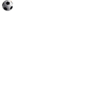 soccer ball Sticker by Häagen Dazs FR