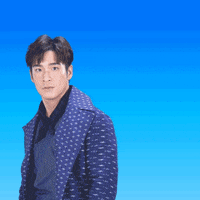 Lekteeradetch GIF by SALZTHAILAND