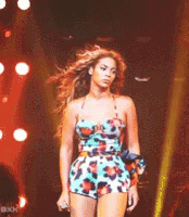 mood GIF