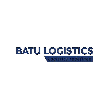 batulogistics giphygifmaker logistics batu lojistik Sticker