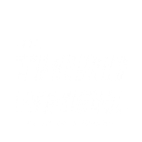 Aaron Conway Sticker by The Third Wheel