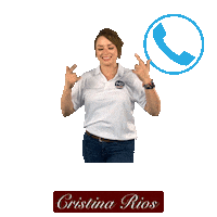 Fort Worth Auto Sticker by NB Motors