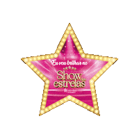 Show Evento Sticker by Romance Moda Oficial