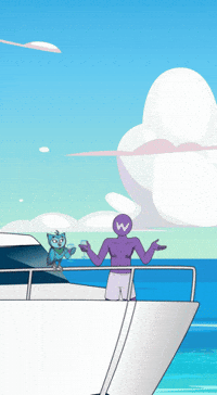 Time Idk GIF