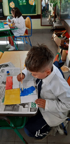 gretelbeatriz giphygifmaker GIF