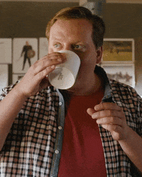 Cinema Bio GIF by Nordisk Film - Vi elsker film