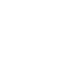 famel_pt motas famel famelpt Sticker