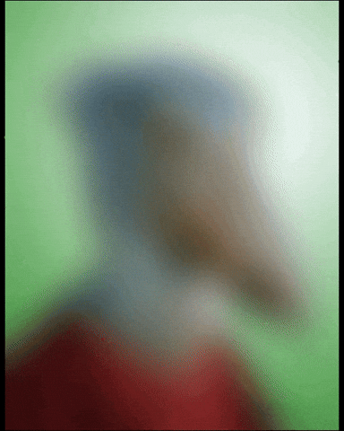 The Simpsons Bart GIF