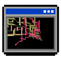 GIF by The Elder Statesman