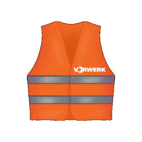 jobangebote vorwerk