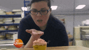 GIF by Rachael Ray Show