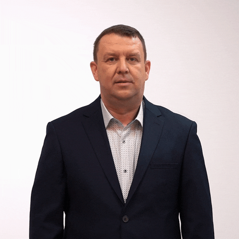 Valasztas GIF by Jobbik Magyarországért Mozgalom