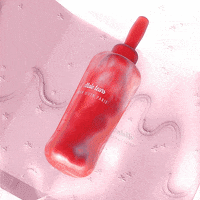 elliot_ga snif male tears ouin ouin fragility GIF