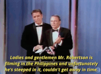 frank sinatra oscars GIF by The Academy Awards