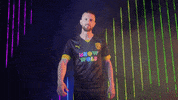 Josh Suggs Nmu GIF by New Mexico United