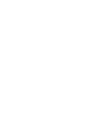 Die Stadt Shopping Sticker by Visit Fuerstenfeld