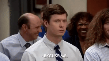 season 5 episode 8 GIF by Workaholics
