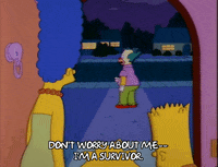 drunk season 3 GIF