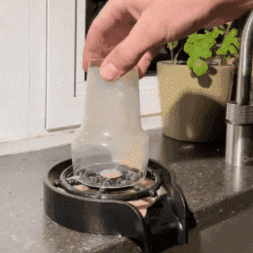 linarais giphygifmaker GIF
