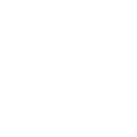 Madeinclemson Sticker by Tigertown Graphics