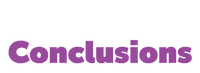 Lr Sticker by Learning Resources