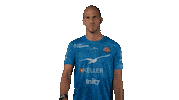 Kuster Save Sticker by FC Winterthur