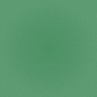 ToroLocoWine wine toro loco toro loco wine toro loco organico GIF