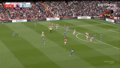 Davi4ever giphyupload GIF