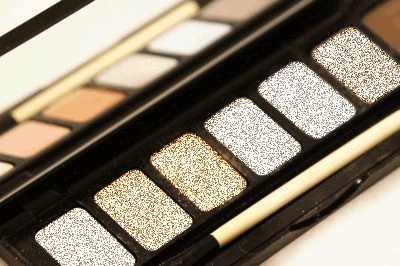 eyeshadow GIF