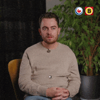 Brabant Oe GIF by Omrop Fryslân