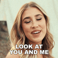 Mothers Day Love GIF by Maddie And Tae