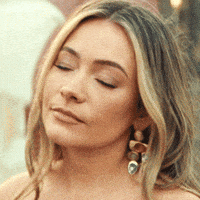Mothers Day Love GIF by Maddie And Tae