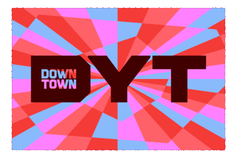 Dayton Doyourthing GIF by BLDG Brands