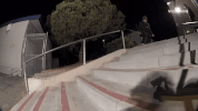 skateboarding GIF by KING OF THE ROAD