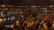 luke combs cma awards GIF by The 52nd Annual CMA Awards