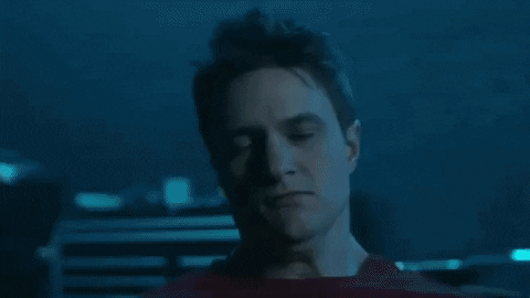 Memento Mori GIF by Lamb of God