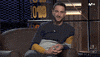 Claro Que Si Yes GIF by Movistar Plus+