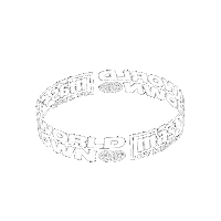 Mas Sticker by Más+ by Messi