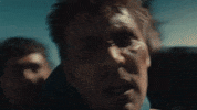 Music Video Laughing GIF by Militarie Gun