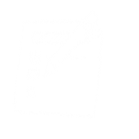 List Checklist Sticker by Visit Sunshine Coast