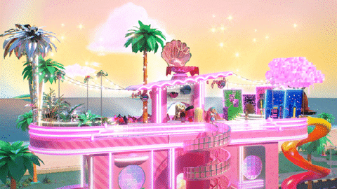 Swag Queens GIF by L.OL. Surprise!
