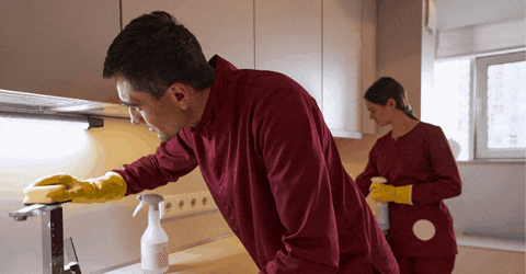 homeaglow giphygifmaker giphyattribution GIF
