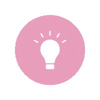 Eat Healthy Weight Loss Sticker by Healthi